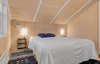 Ferienhaus - Dronningmølle , Dänemark - E03427 24