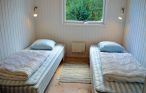 Feriehuse - Dronningmølle , Danmark - E03321 10