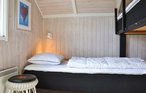 Feriehus - Dronningmølle , Danmark - E03540 32