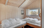 Ferienhaus - Dronningmølle , Dänemark - E03654 20