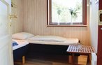 Ferienhaus - Dronningmølle , Dänemark - E03242 14