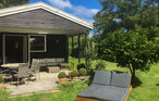 Feriehus - Gilleleje , Danmark - E03357 2