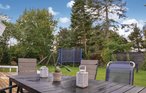 Feriehuse - Dronningmølle , Danmark - E03652 6