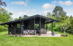 Feriehuse - DronningMølle Strand , Danmark - E03262 11