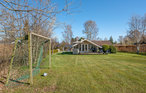 Ferienhaus - Dronningmølle , Dänemark - E03470 12