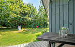 Ferienhaus - Dronningmølle , Dänemark - E03654 17