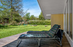Feriehus - Dronningmølle , Danmark - E03540 9