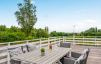 Ferienhaus - Dronningmølle , Dänemark - E03341 7