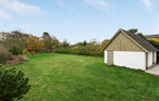 Ferienhaus - Dronningmølle , Dänemark - E03399 11