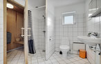 Ferienhaus - Dronningmølle , Dänemark - E03399 7