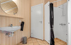 Ferienhaus - Dronningmølle , Dänemark - E03427 26
