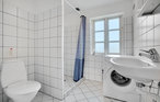 Ferienhaus - Dronningmølle , Dänemark - E03399 20