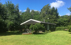 Feriehus - Gilleleje , Danmark - E03357 1