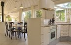 Feriehuse - Dronningmølle , Danmark - E03652 9
