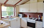 Ferienhaus - Dronningmølle , Dänemark - E03242 11