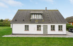 Ferienhaus - Dronningmølle , Dänemark - E03399 9
