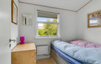 Ferienhaus - Dronningmølle Strand , Dänemark - E03447 18