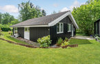 Ferienhaus - Dronningmølle , Dänemark - E03427 13