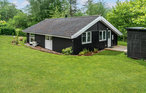 Ferienhaus - Dronningmølle , Dänemark - E03427 10