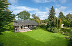 Feriehuse - Dronning Mølle , Danmark - E03414 10