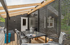Ferienhaus - Gilleleje , Dänemark - E03387 16