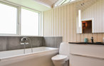 Ferienhaus - Dronningmølle , Dänemark - E03466 19