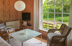 Feriehus - Gilleleje , Danmark - E03357 4