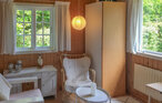 Feriehus - Gilleleje , Danmark - E03357 6