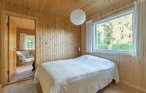 Feriehus - Gilleleje , Danmark - E03357 15