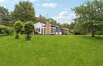 Ferienhaus - Dronningmølle Strand , Dänemark - E03429 10