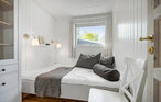 Feriehus - Dronningmølle Strand , Danmark - E03405 22