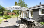Feriehus - Dronningmølle Strand , Danmark - E03405 10