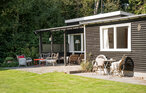 Feriehuse - Dronningmølle Strand , Danmark - E03494 11
