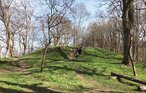 Feriehus - Gilleleje , Danmark - E03357 25