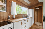 Ferienhaus - Dronningmølle , Dänemark - E03442 8
