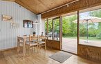 Ferienhaus - Dronningmølle , Dänemark - E03442 5