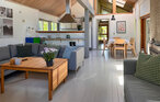 Ferienhaus - Gilleleje , Dänemark - E03394 4