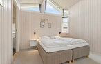 Ferienhaus - Dronningmølle Strand , Dänemark - E03322 22
