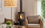 Ferienhaus - Dronningmølle Strand , Dänemark - E03322 14