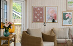 Ferienhaus - Dronningmølle Strand , Dänemark - E03322 3