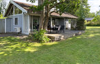 Ferienhaus - Gilleleje , Dänemark - E03394 2