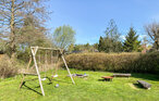 Semesterhus - Dronningmølle , Danmark - E03540 23