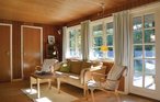 Feriehus - Gilleleje , Danmark - E04692 9