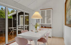 Feriehuse - Smidstrup Strand , Danmark - E04333 5