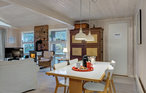 Feriehuse - Tinkerup Strand , Danmark - E04319 20