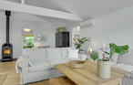 Ferienhaus - Gilleleje , Dänemark - E04615 20