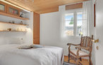 Feriehuse - Gilleleje Strand , Danmark - E04166 27