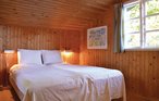Feriehus - Gilleleje , Danmark - E04692 14