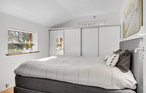 Feriehus - Gilleleje , Danmark - E04178 26