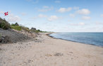 Ferienhaus - Smidstrup Strand , Dänemark - E04404 24